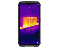 uleFone Armor 9 8/128GB czarny - 589346 - zdjęcie 2